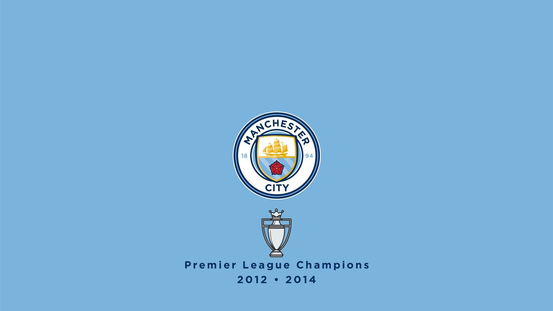 F1街道赛焦点战，美国最后时刻击败秘鲁，体育与地缘的惊魂交错