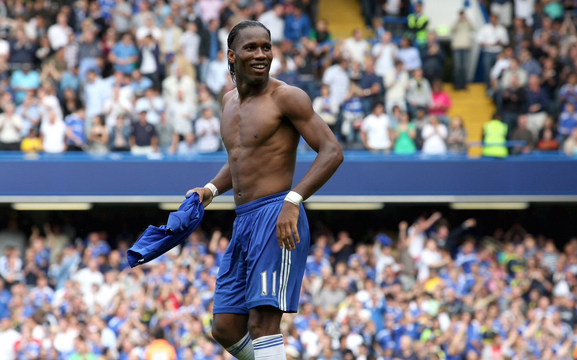 奥运周期关键战之夜,格纳布里冠军级表现照亮巴黎前路