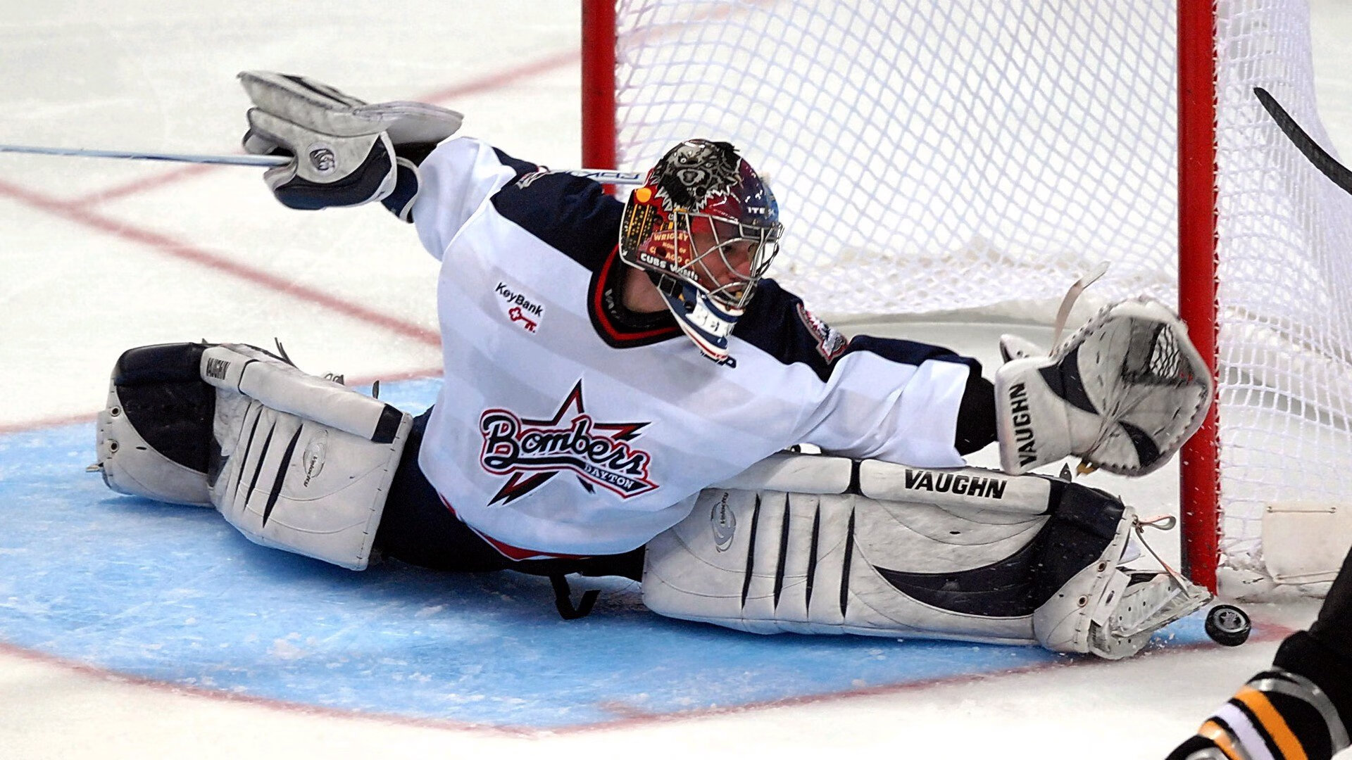 世界杯2026-弗拉霍维奇爆发映照足球真谛，洪都拉斯险胜瑞典启示录