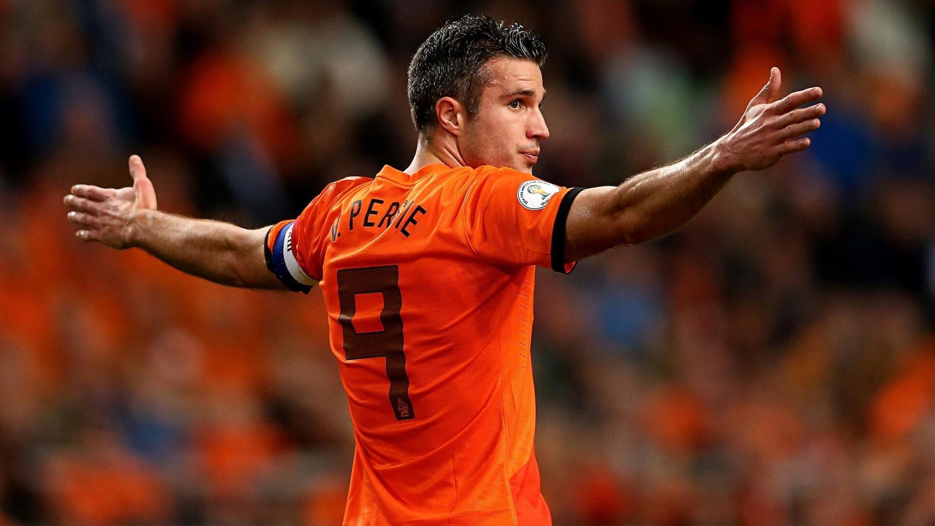 开云体育入口-年度焦点之战之夜，基米希惊艳四座，当沉默的齿轮驱动轰鸣的战车