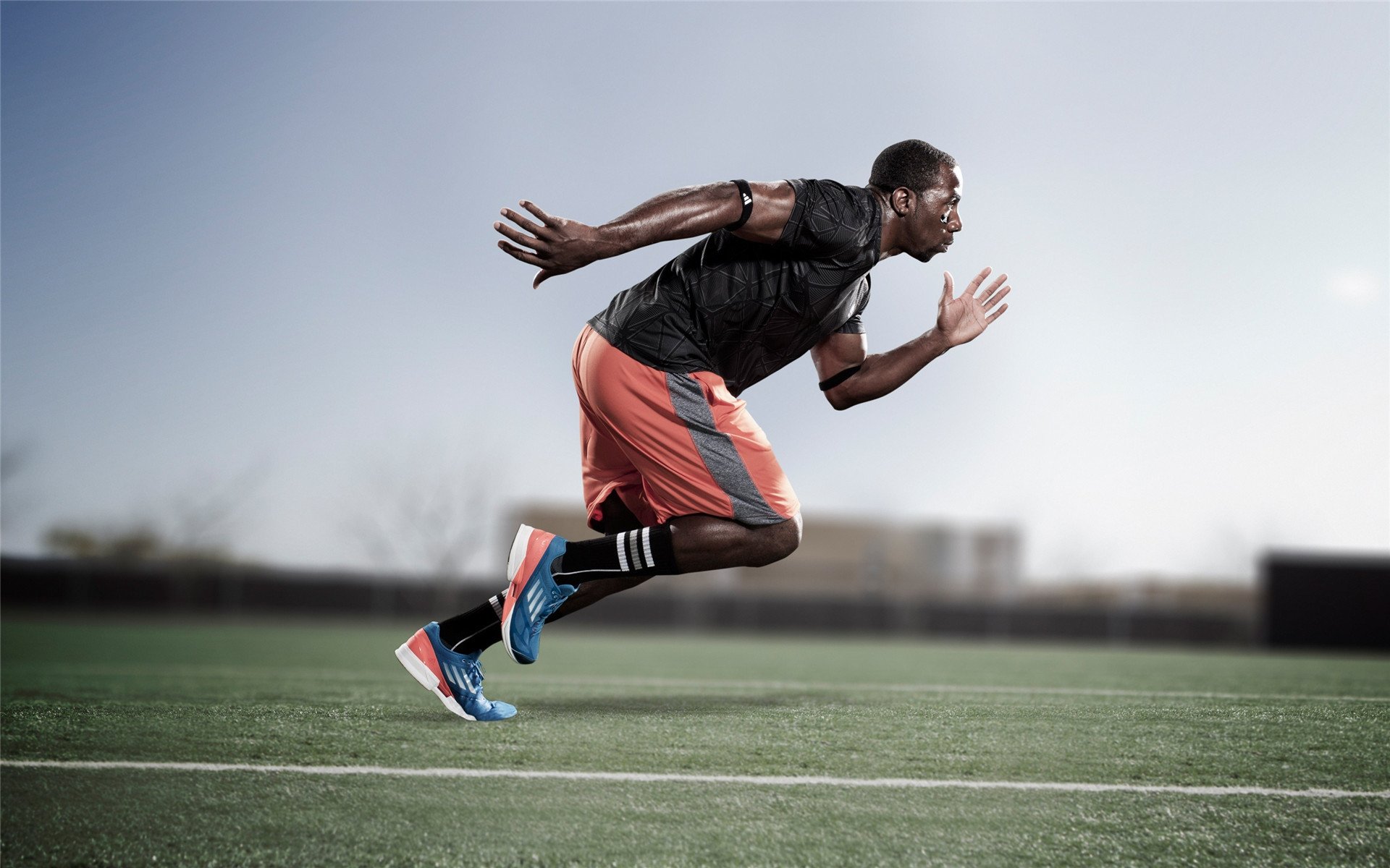 小贾伦点燃赛场，凯尔特人强压尼克斯，当个人英雄主义遭遇团队铁壁