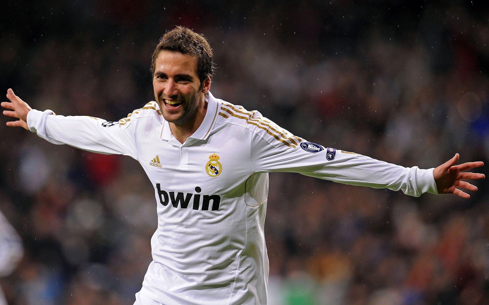 萨卡爆发，当足球成为塞内加尔终结洪都拉斯的文化武器