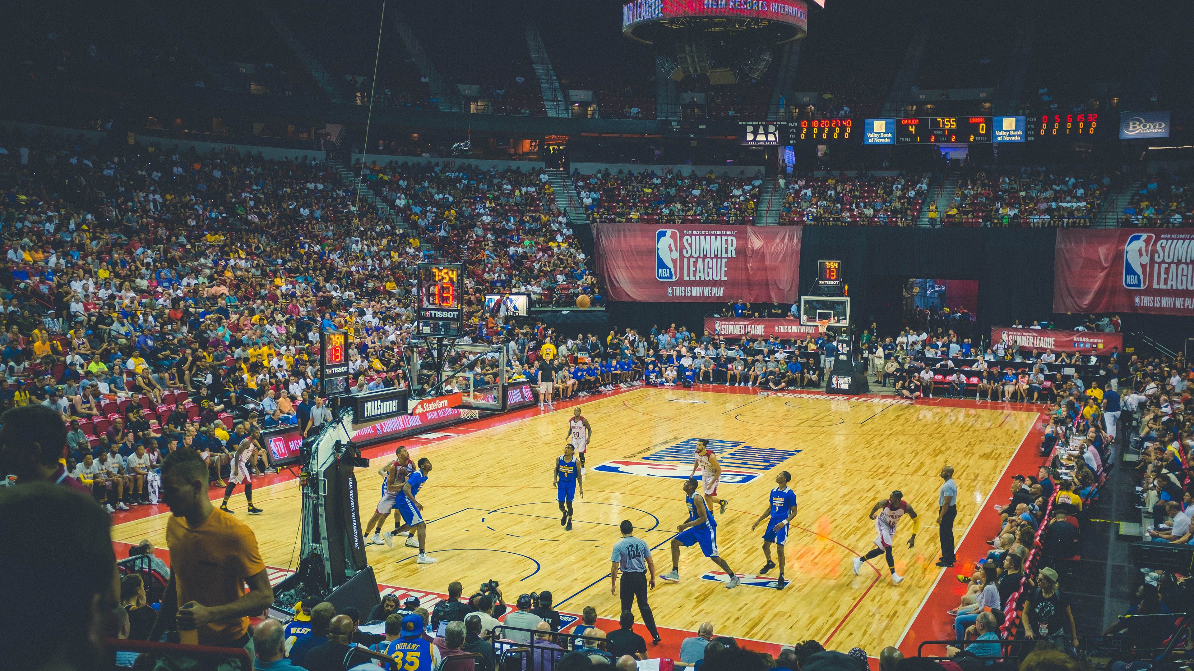 开云体育平台APP-马克西爆发！火箭淘汰赛过关快船，青春风暴席卷联盟