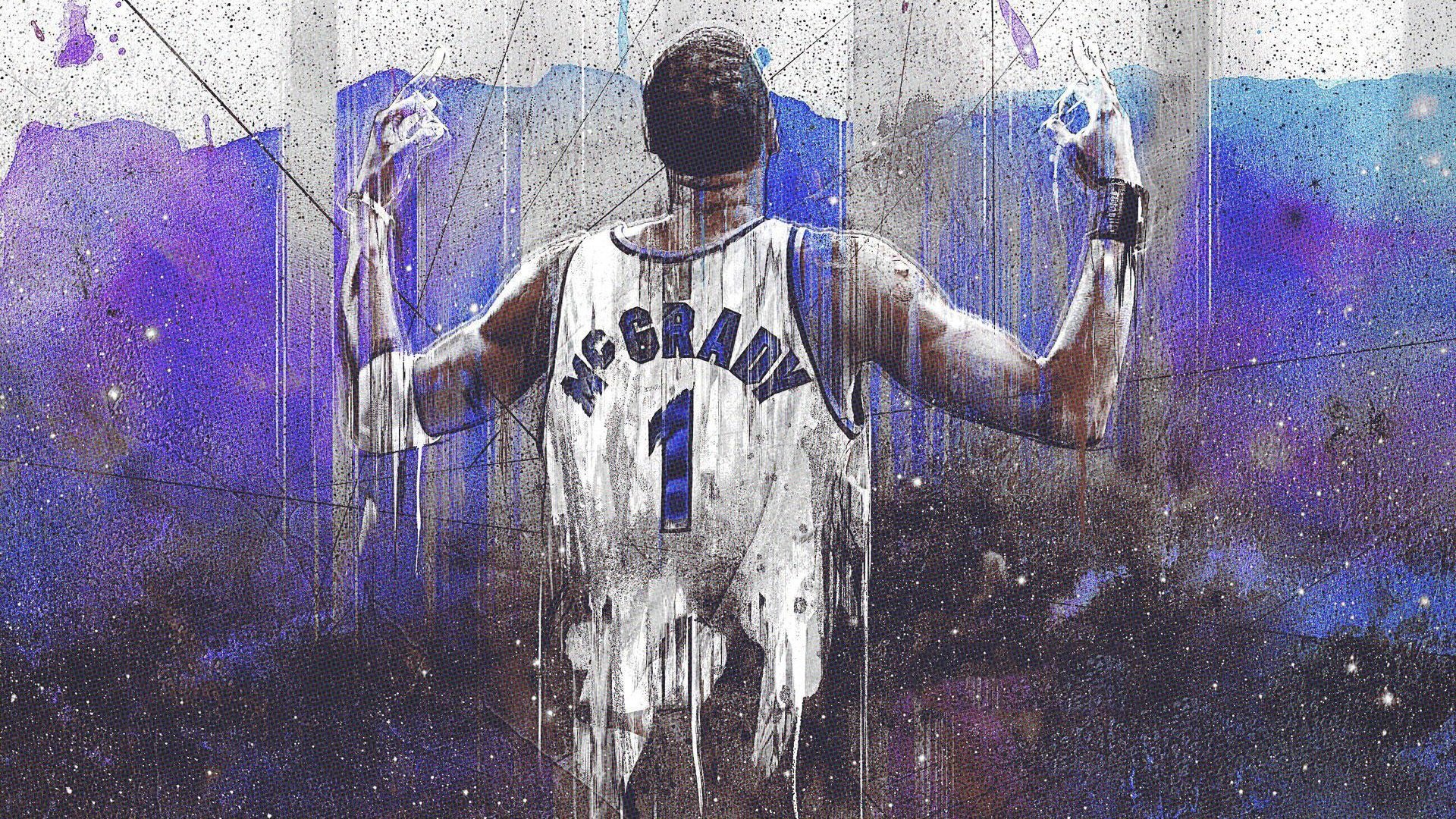 吉林队决胜局带走活塞，保罗在F1新赛季揭幕战接管比赛