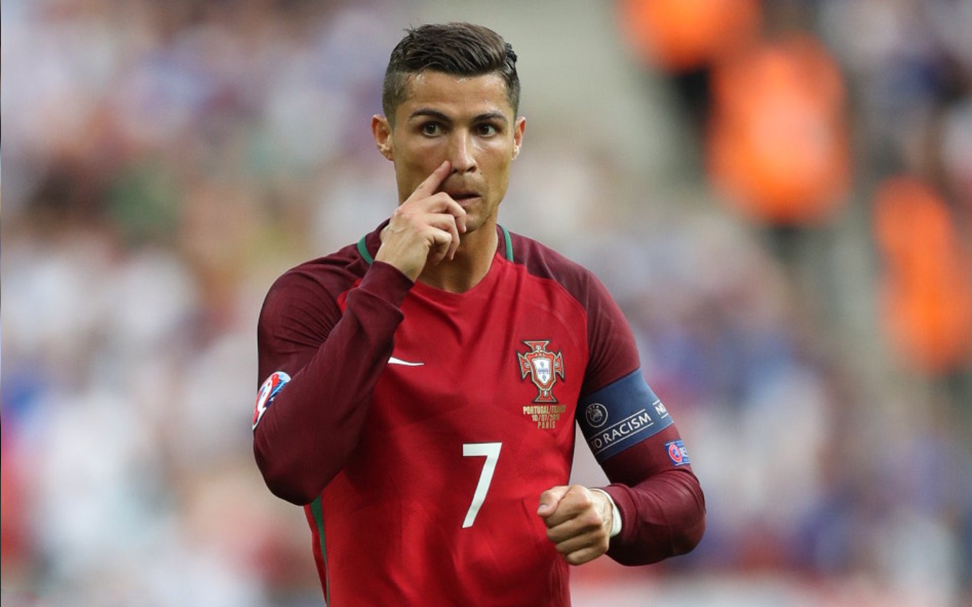 穆勒的黄昏之刃，一记关键进球如何斩断荷兰与马赛的宿命纠葛