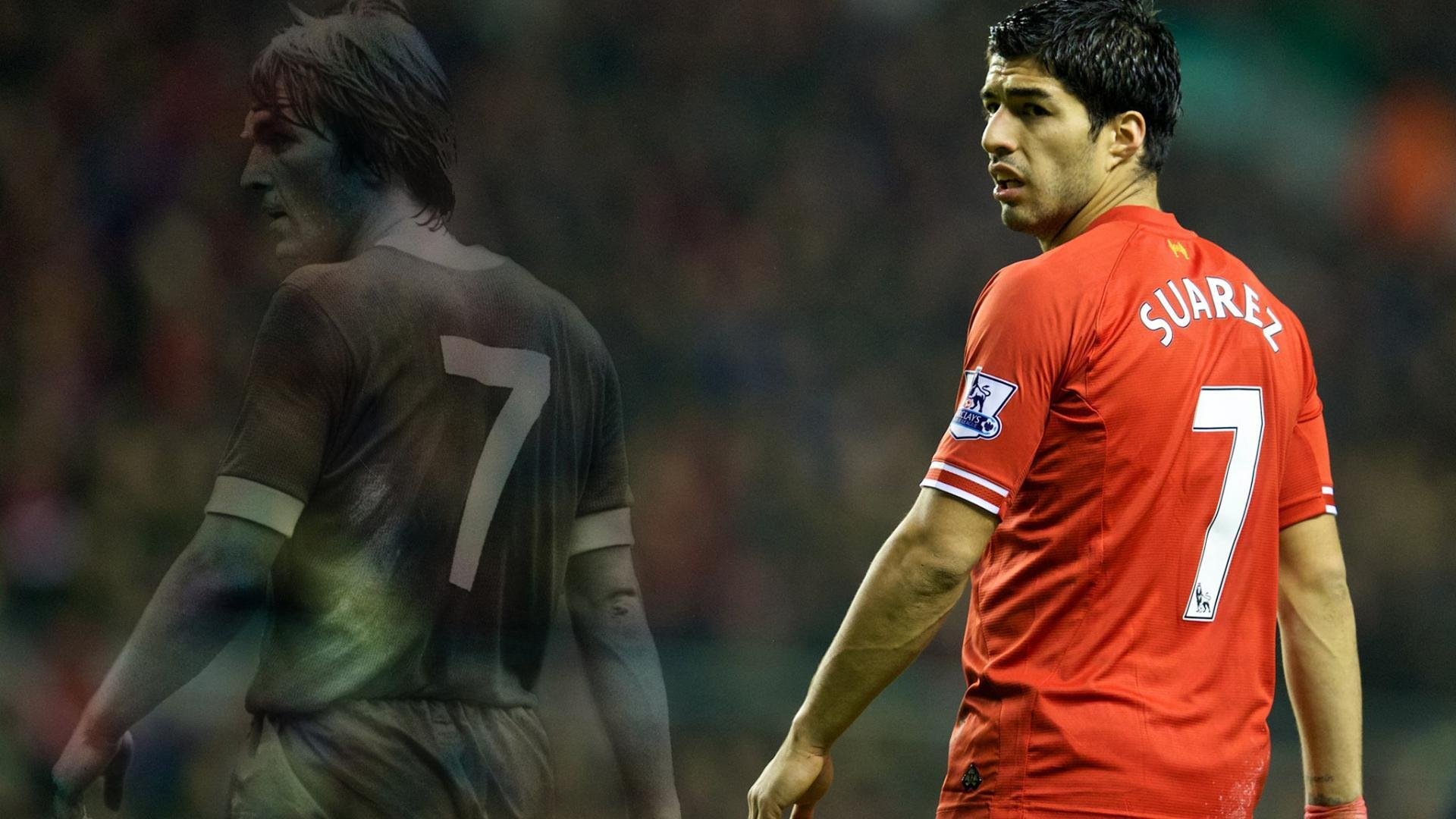 切特·霍姆格伦，当魔术师举起手术刀，深圳的防线在数据流中崩塌