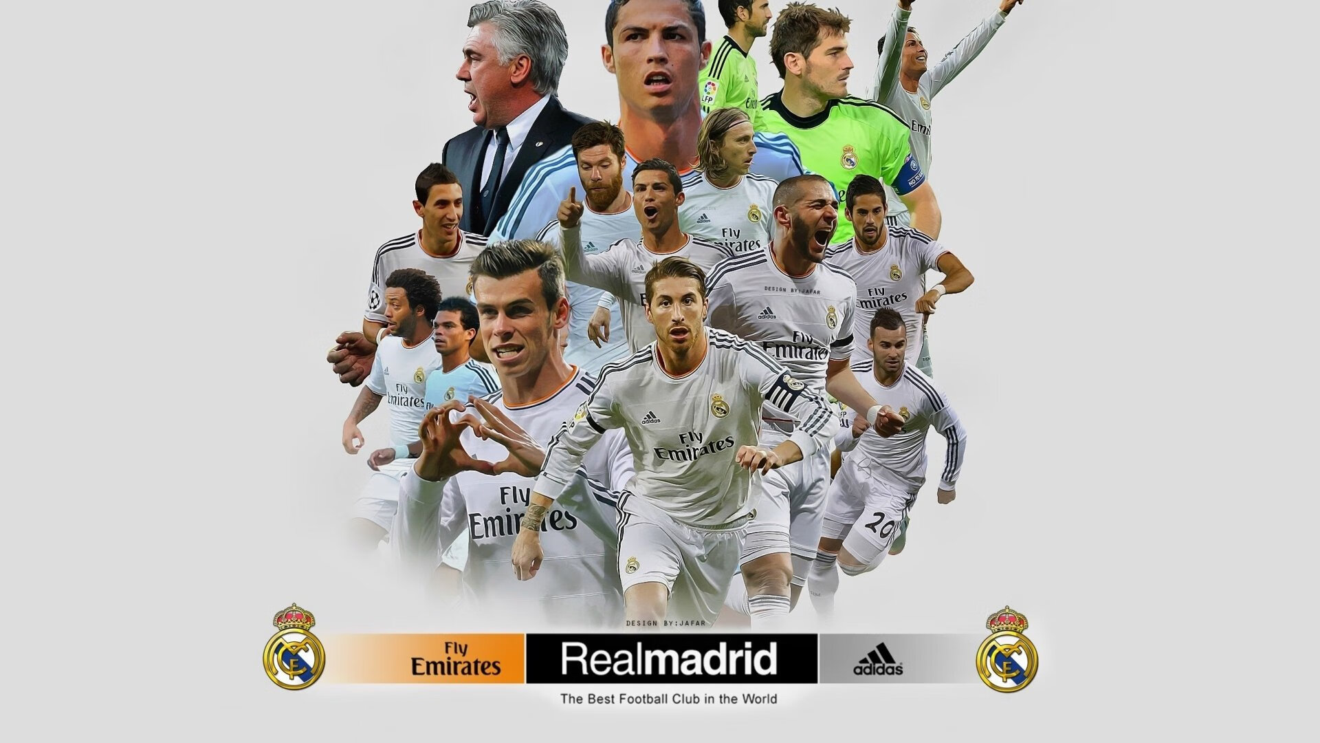 英超争冠焦点战，当灰熊击败新疆，体育的叙事如何跨越山海