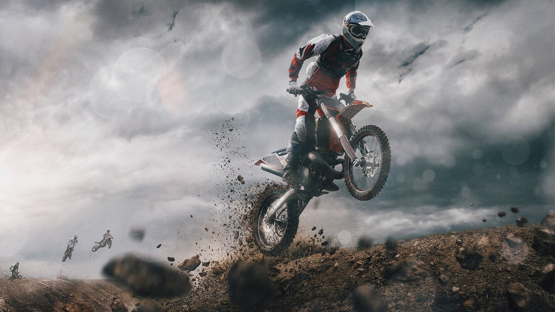 世界排名争夺战之夜，哈登连续得分拉开差距，定义何为真正的巨星