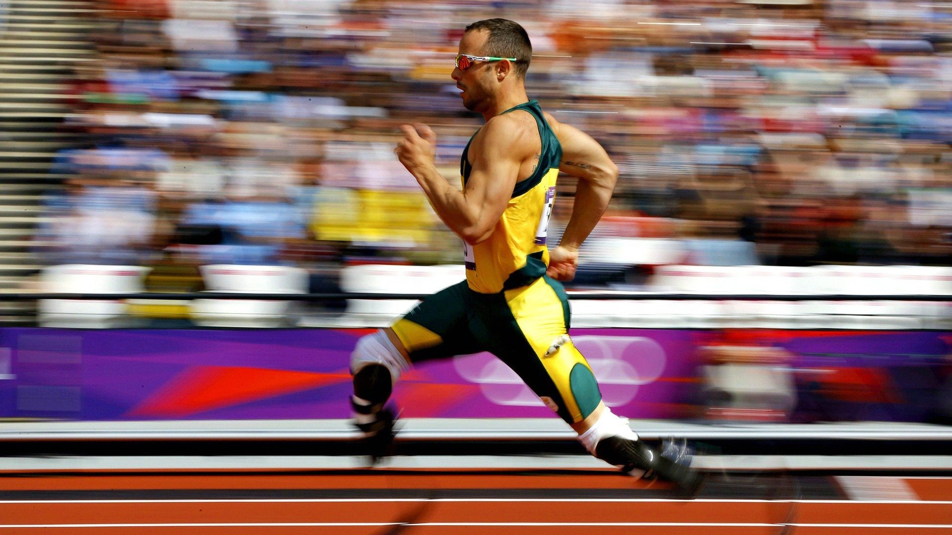 阿劳霍的沉默宣言，哥伦比亚对阵丹麦，他用实力刺破所有质疑