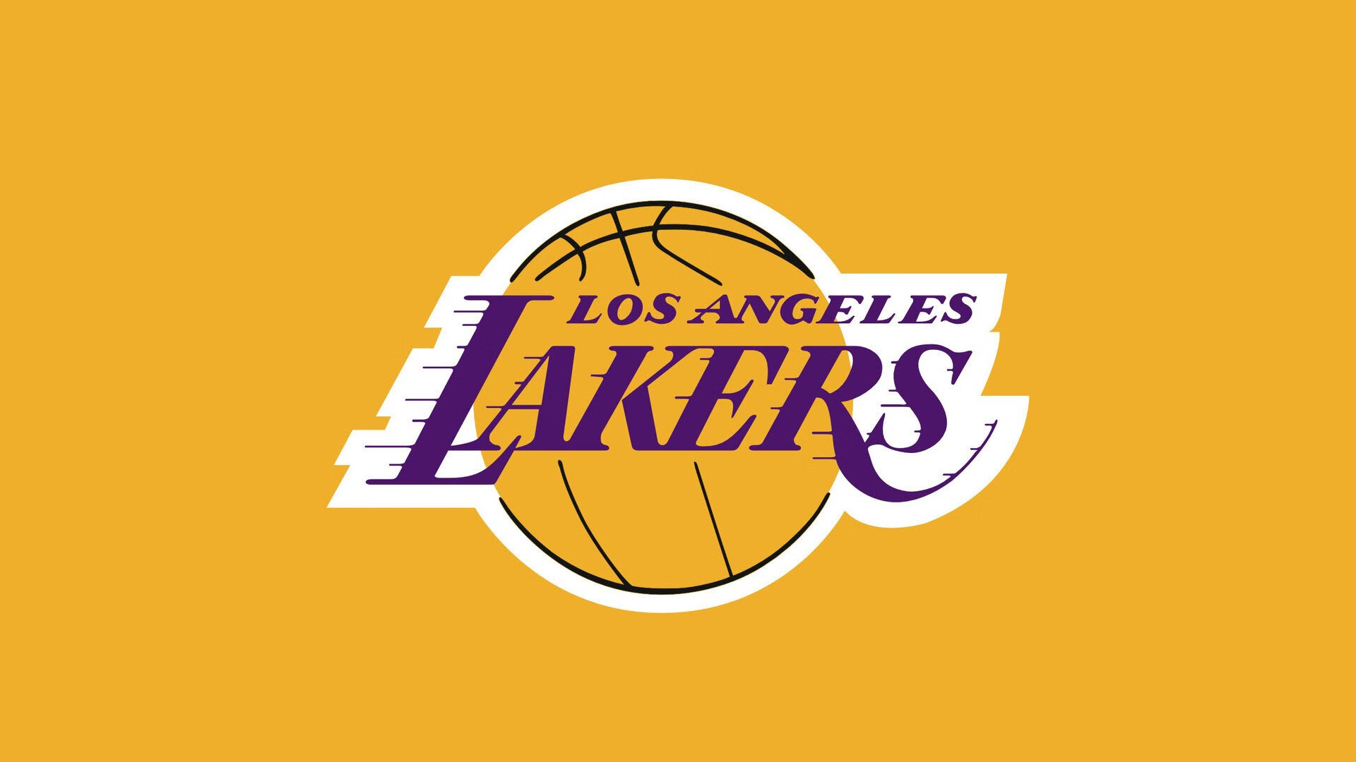 福克斯比赛走势一手掌控，鹈鹕斩落雄鹿，当狐狸的狡黠撕碎雄鹿的角