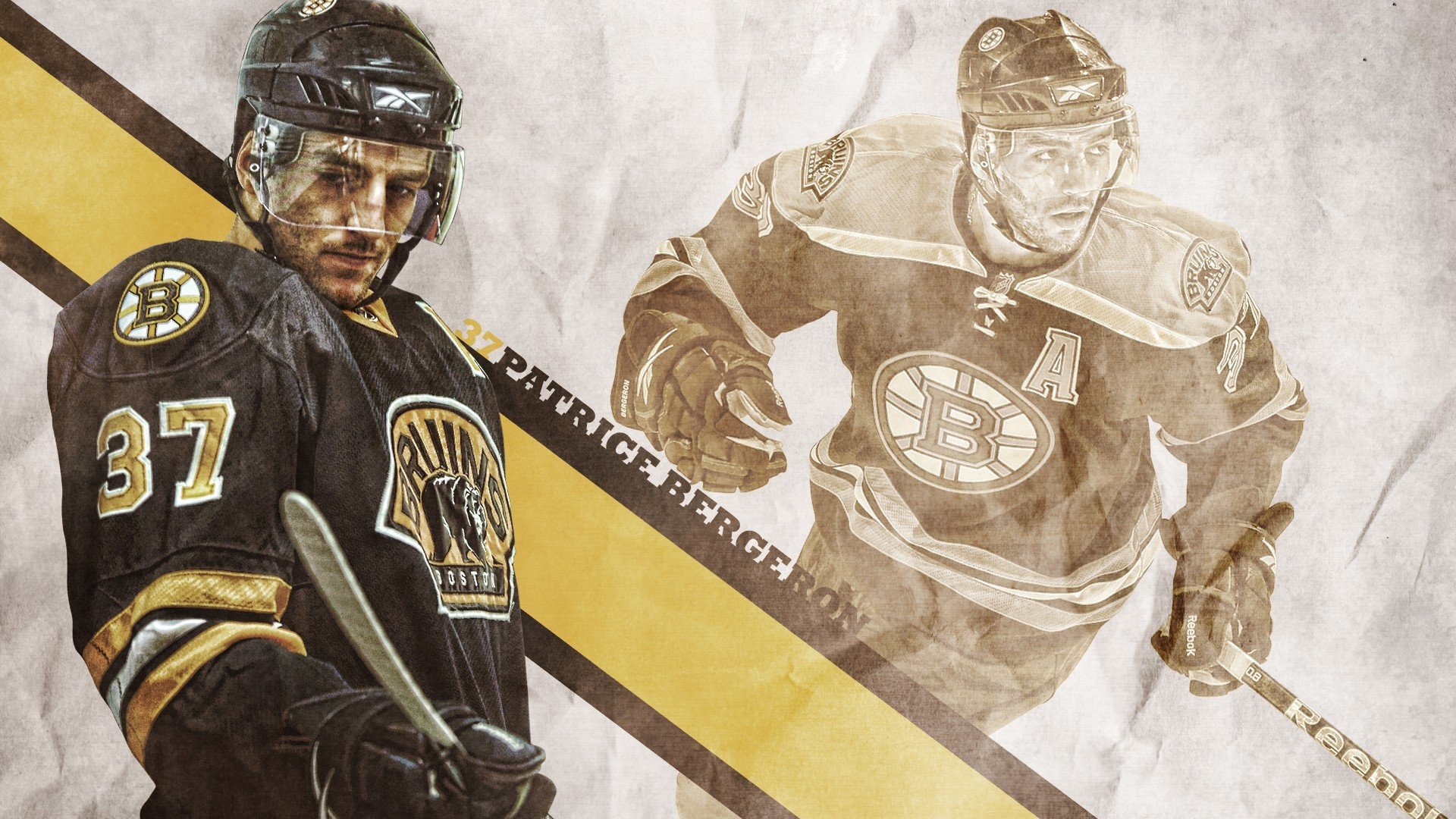 哈利伯顿数据全面爆炸，快船加时鏖战力克独行侠