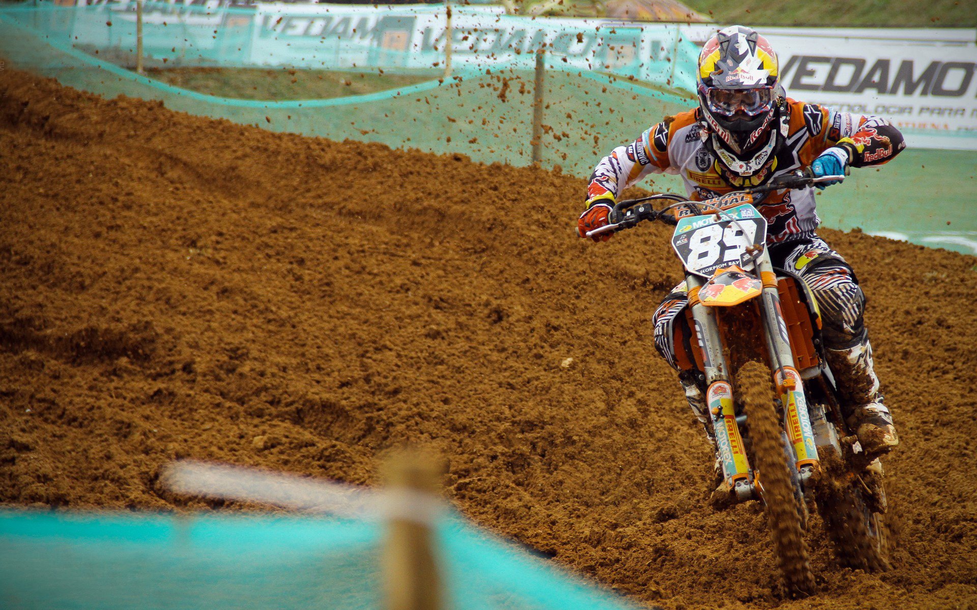 维尼修斯爆发破铁幕，亚特兰大战术如何压制了尼日利亚的野性天赋？