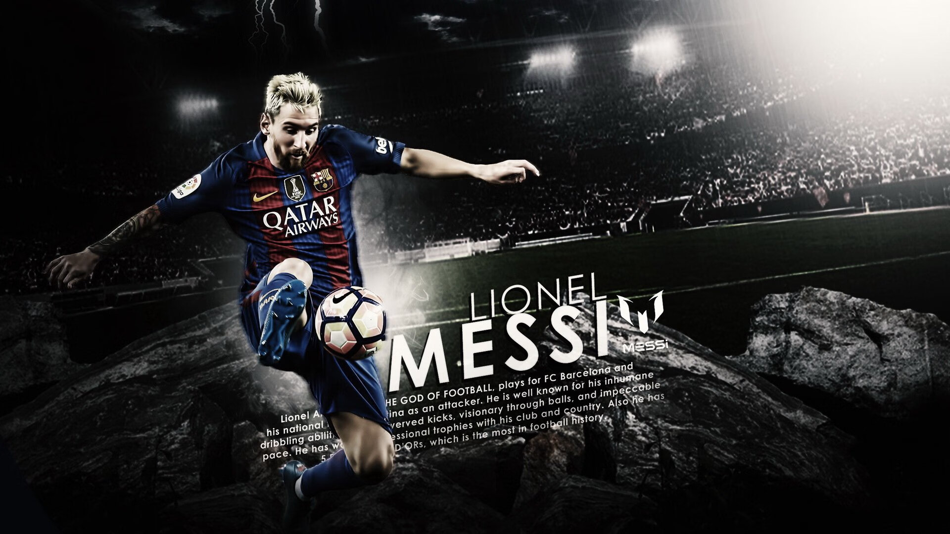 东决关键战之夜,杜兰特带队取胜,诠释何为超级巨星