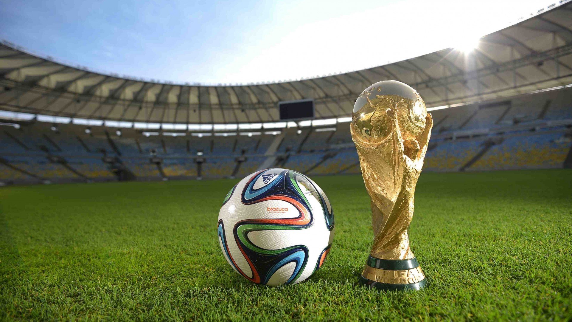 桑巴之泪，蓝白之魂，2026世界杯决赛，梅西的加冕礼与巴西的未竟之梦